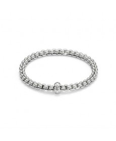 FOPE BRACELET 721BM