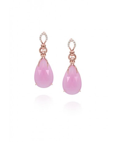 Giovanni ferraris jewelry hotsell