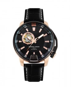 GIORGIO FEDON WATCH