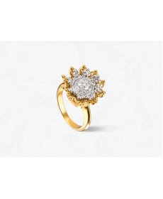 CarrerayCarrera Reina mini ring 