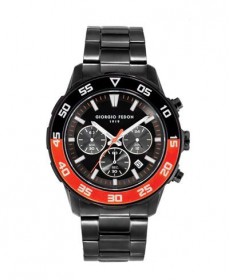 GIORGIO FEDON WATCH