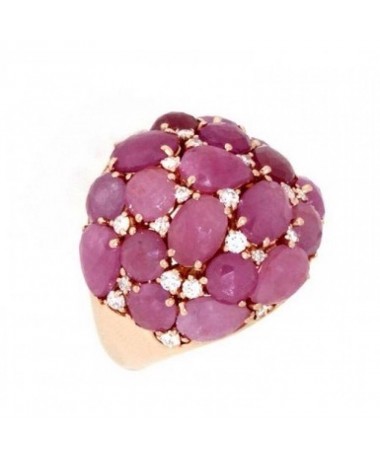 Giovanni ferraris on sale jewellery price
