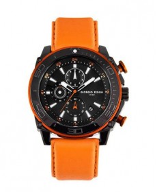 GIORGIO FEDON WATCH