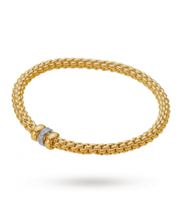 FOPE BRACELET 621BBR