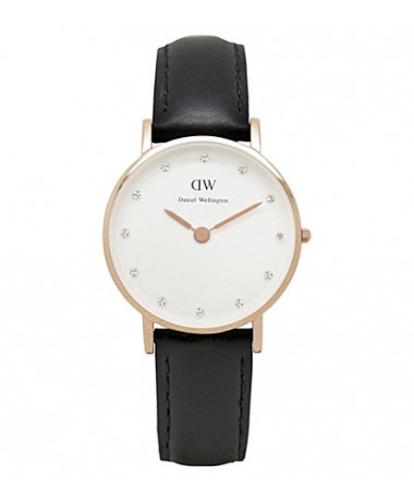 DANIEL WELLINGTON CLASSY SHEFFIELD LADIES WATCH