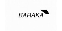 Baraka