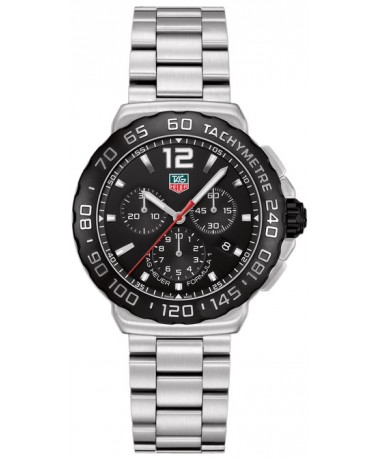 TAG HEUER FORMULA 1