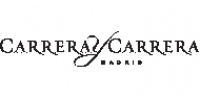 CarrerayCarrera