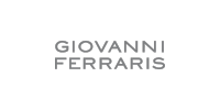 Giovanni Ferraris