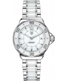 TAG HEUER FORMULA 1 LADIES WATCH